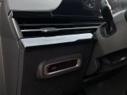Omoda C5 I Москва  - изображение 54