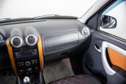 Lada (ВАЗ) Largus I Пермь  - изображение 35