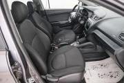 Kia Rio III Рестайлинг Красноярск  - изображение 38