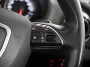 Audi A3 III (8V) Иркутск  - изображение 38