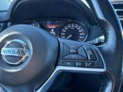 Nissan Qashqai II Рестайлинг Набережные Челны  - изображение 52