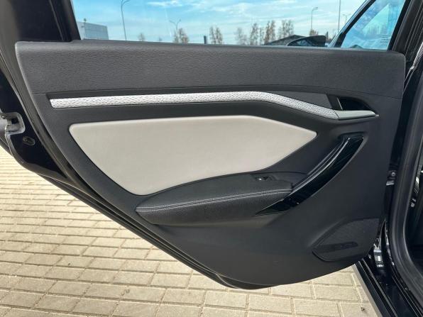 Lada (ВАЗ) Vesta I с пробегом 2021 года, цена 1 094 000 рублей, 152870 км, универсал, Автокод Объявления