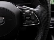 Geely Coolray I Рестайлинг Краснодар  - изображение 44