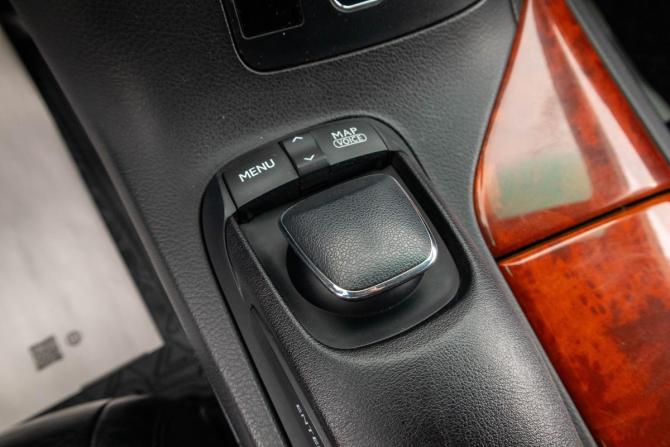 Lexus RX III с пробегом 2010 года, цена 1 859 000 рублей, 187500 км, внедорожник, Автокод Объявления
