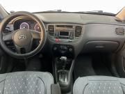 Kia Rio II Рестайлинг Уфа  - изображение 32