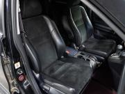 Honda CR-V III Рестайлинг Тюмень  - изображение 39