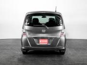Honda Freed I Рестайлинг Иркутск  - изображение 27