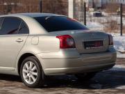 Toyota Avensis II Рестайлинг Иваново  - изображение 49