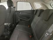 Renault Kaptur I Казань  - изображение 37
