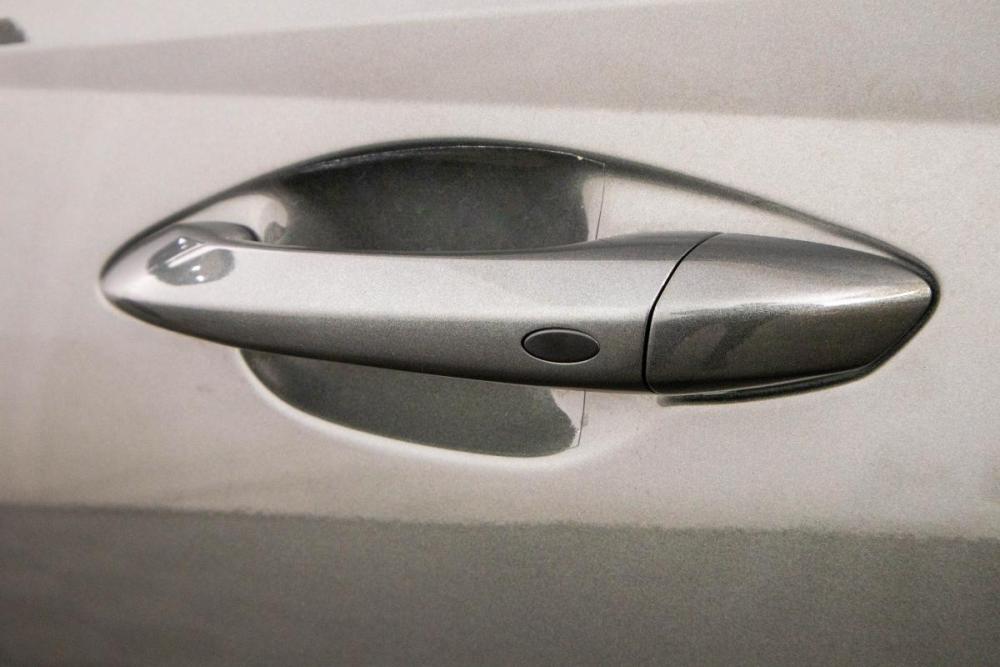Hyundai Tucson IV Барнаул  - изображение 30