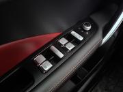 Geely Coolray I Казань  - изображение 27
