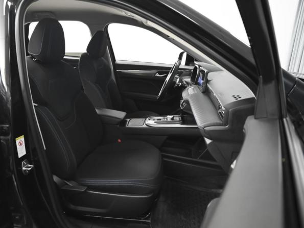 Haval Jolion I с пробегом 2024 года, цена 2 048 000 рублей, 22618 км, внедорожник, Автокод Объявления