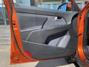 Kia Sportage III Краснодар  - изображение 34