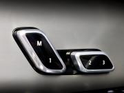 Land Rover Range Rover Sport III Москва  - изображение 50