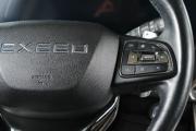Exeed TXL I Рестайлинг Тюмень  - изображение 39