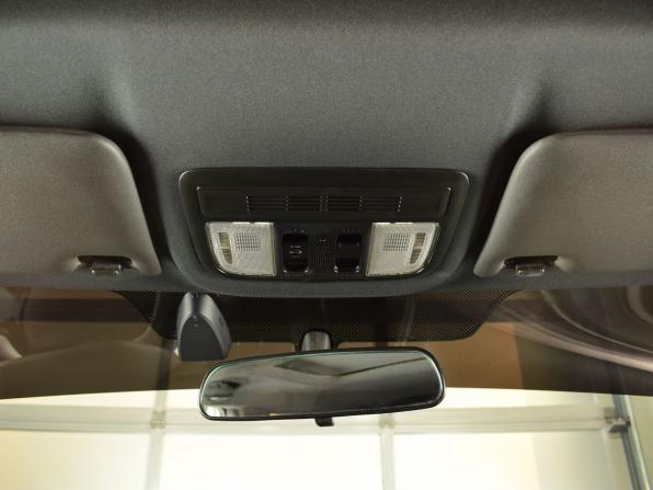 Honda Civic X Рестайлинг с пробегом 2020 года, цена 2 274 995 рублей, 44649 км, хэтчбек, Автокод Объявления