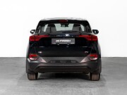 FAW Bestune T77 I Сургут  - изображение 27