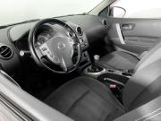 Nissan Qashqai I Рестайлинг Нижний Новгород  - изображение 29
