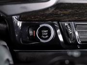 BMW X6 M II (F86) Екатеринбург  - изображение 50