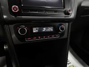 Volkswagen Polo V Рестайлинг Тверь  - изображение 42
