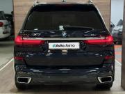 BMW X7 I (G07) Уфа  - изображение 62