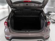 Kia Rio IV Москва  - изображение 45