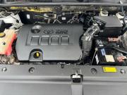Toyota RAV4 III (XA30) Рестайлинг Альметьевск  - изображение 25