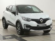 Renault Kaptur I Иваново  - изображение 19