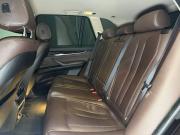 BMW X5 III (F15) Тверь  - изображение 32