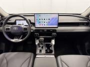 Toyota RAV4 VI (XA60) Воронеж  - изображение 43