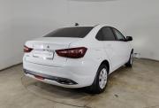 Lada (ВАЗ) Vesta I Рестайлинг (NG) Волгоград  - изображение 31