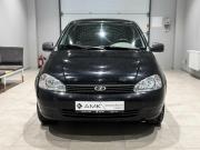 Lada (ВАЗ) Kalina I Екатеринбург  - изображение 21