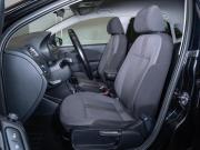Volkswagen Polo V Рестайлинг Рязань  - изображение 32
