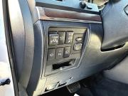Toyota Land Cruiser 200 Series Рестайлинг 2 Пермь  - изображение 32