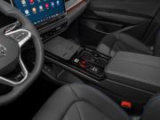 Volkswagen Tavendor I Рестайлинг Москва  - изображение 47