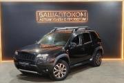 Renault Duster I Уфа  - изображение 21