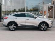 Haval F7x I Рестайлинг Новосибирск  - изображение 25