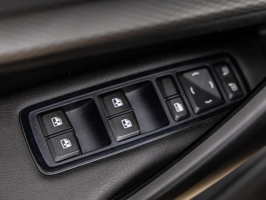Lada (ВАЗ) Vesta I Рестайлинг (NG) Волгоград  - изображение 15