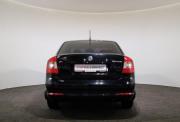 Skoda Octavia I (A4) Рестайлинг Ярославль  - изображение 30