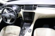 Infiniti QX50 II Иркутск  - изображение 34