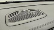 Geely Monjaro I Киров  - изображение 42