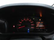 Toyota Passo III Рестайлинг Красноярск  - изображение 51