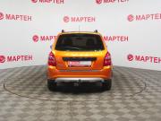 Lada (ВАЗ) Granta I Рестайлинг Вологда  - изображение 23