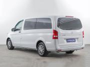 Mercedes-Benz Vito III (W447) Москва  - изображение 19