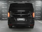 Mercedes-Benz V-Класс III (W447) Рестайлинг 2 Москва  - изображение 48