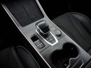 Omoda C5 I Казань  - изображение 21