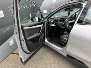 Geely Atlas II Минеральные Воды  - изображение 33
