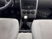 Lada (ВАЗ) Priora I Воронеж  - изображение 27