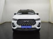 Chery Tiggo 7 Pro I Санкт-Петербург  - изображение 22