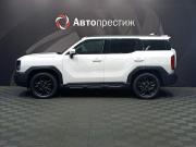 Haval H3 I Оренбург  - изображение 24